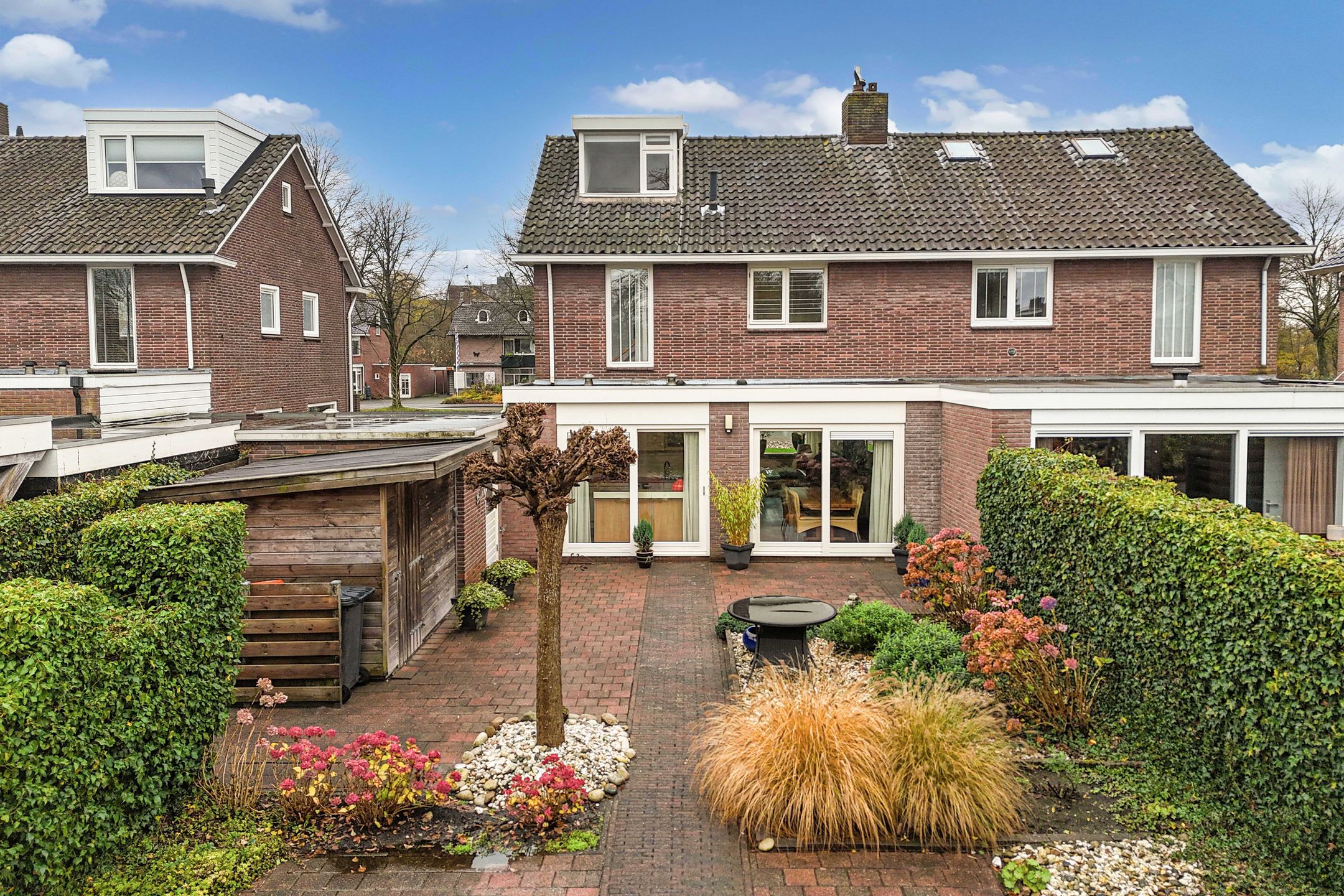 Foto 27 van Gauke Boelensstraat 46