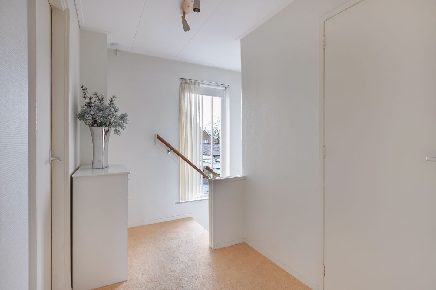 Foto 29 van Gauke Boelensstraat 46