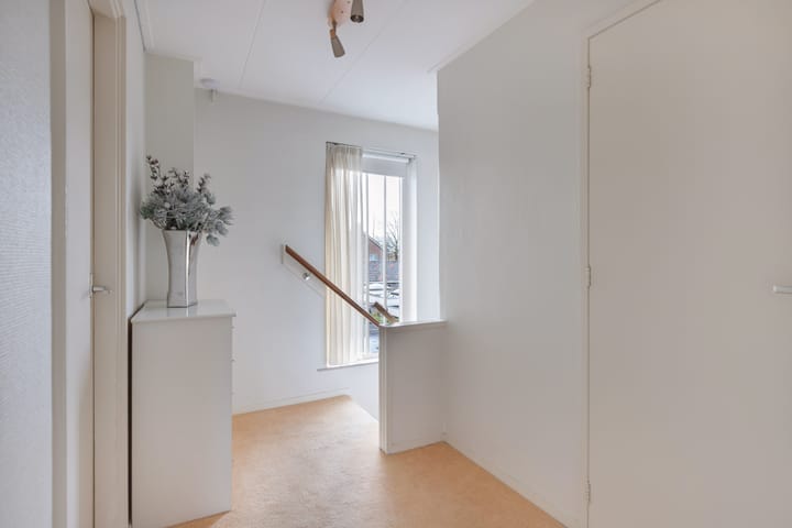 Foto 29 van Gauke Boelensstraat 46