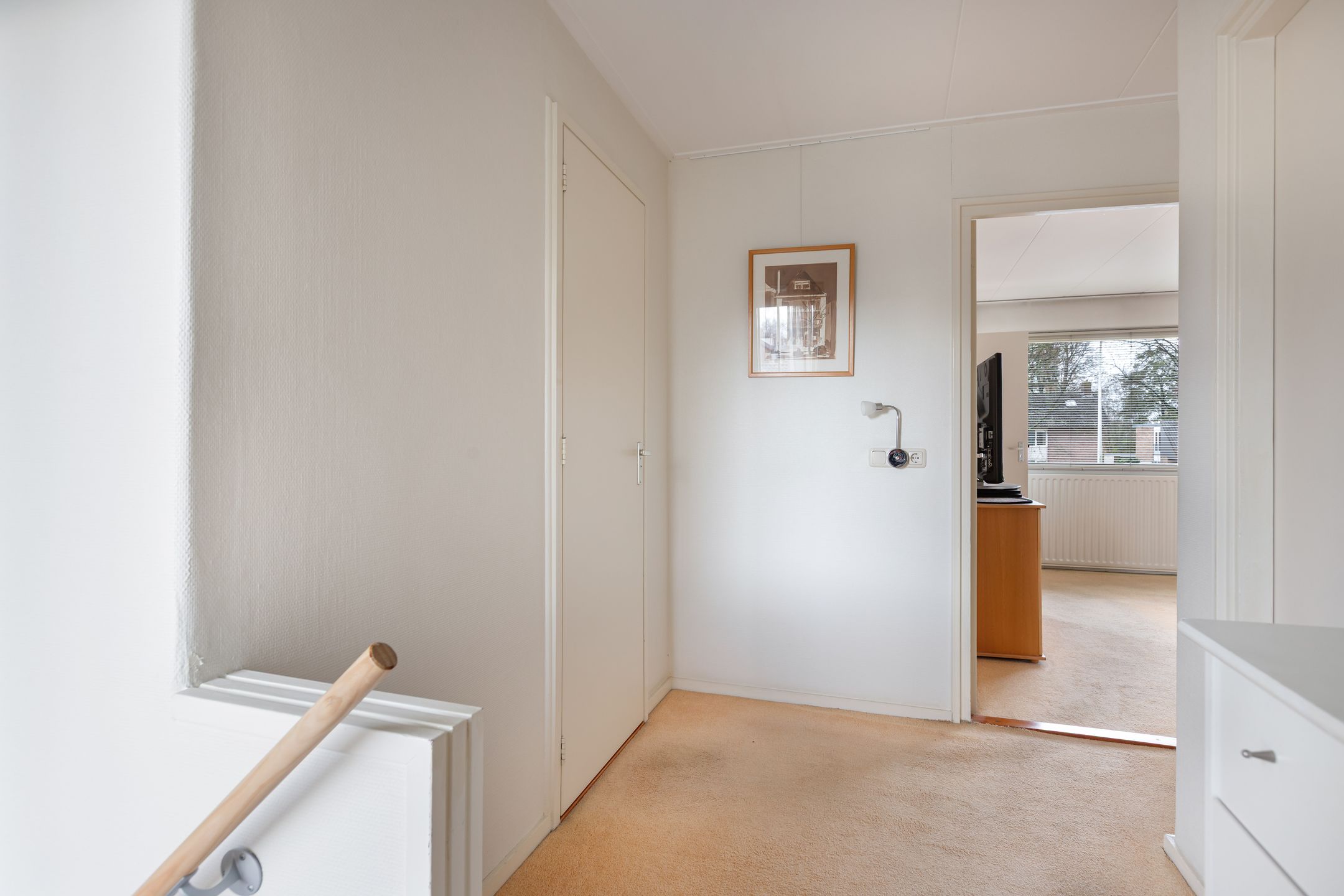 Foto 30 van Gauke Boelensstraat 46