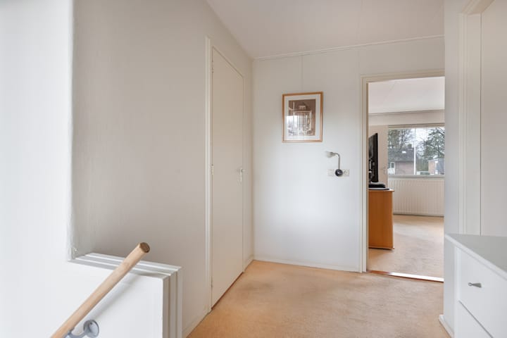 Foto 30 van Gauke Boelensstraat 46