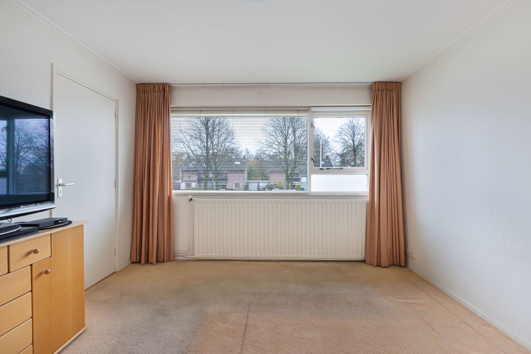 Foto 31 van Gauke Boelensstraat 46