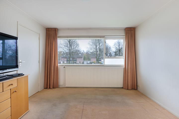 Foto 31 van Gauke Boelensstraat 46