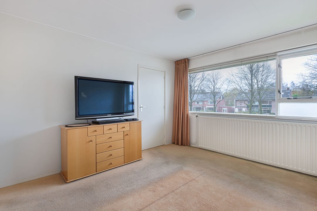 Foto 32 van Gauke Boelensstraat 46