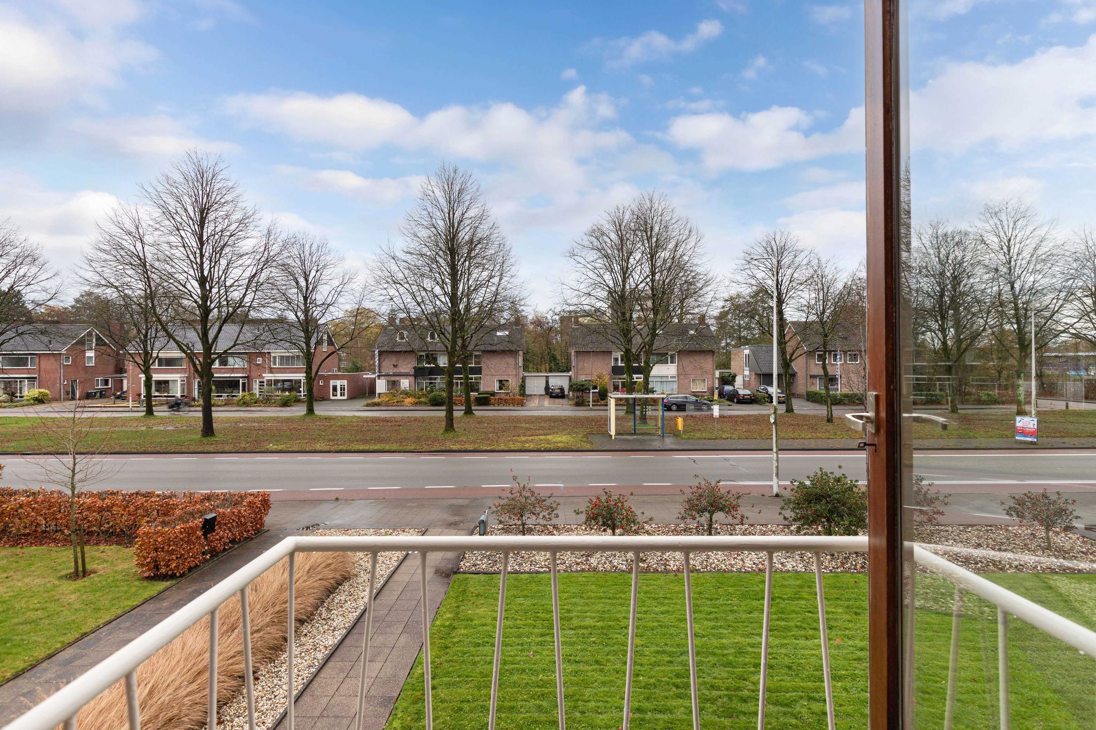 Foto 33 van Gauke Boelensstraat 46