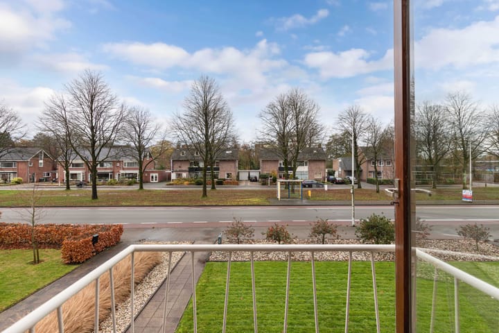 Foto 33 van Gauke Boelensstraat 46