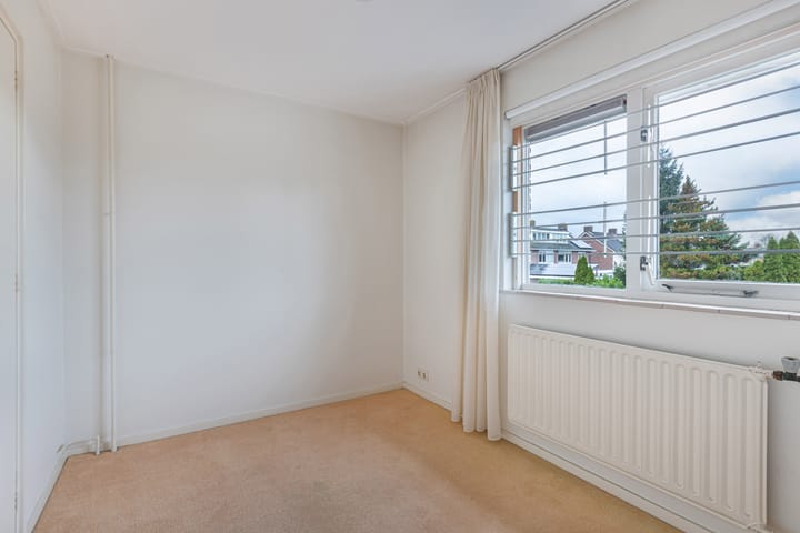 Foto 34 van Gauke Boelensstraat 46