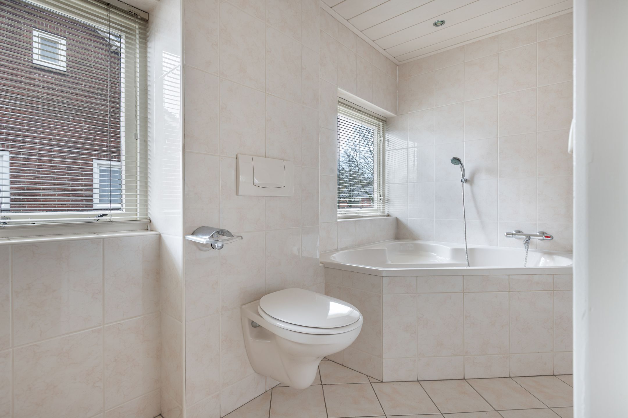 Foto 36 van Gauke Boelensstraat 46