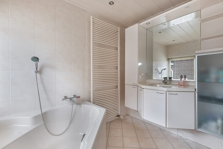 Foto 35 van Gauke Boelensstraat 46