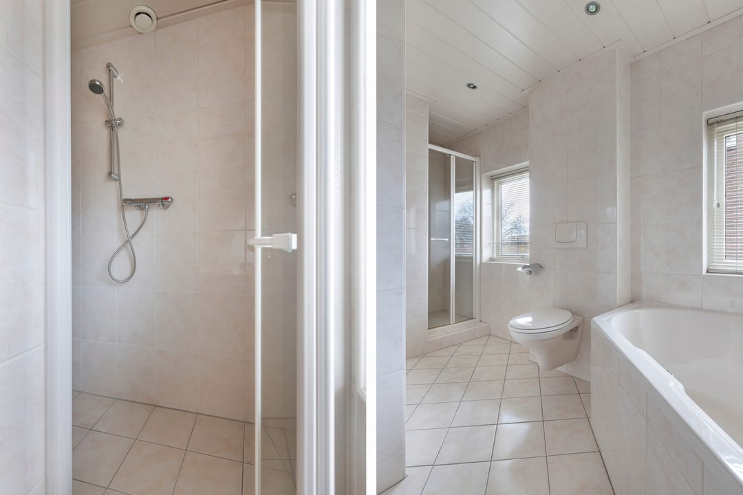 Foto 37 van Gauke Boelensstraat 46