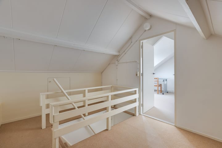 Foto 38 van Gauke Boelensstraat 46