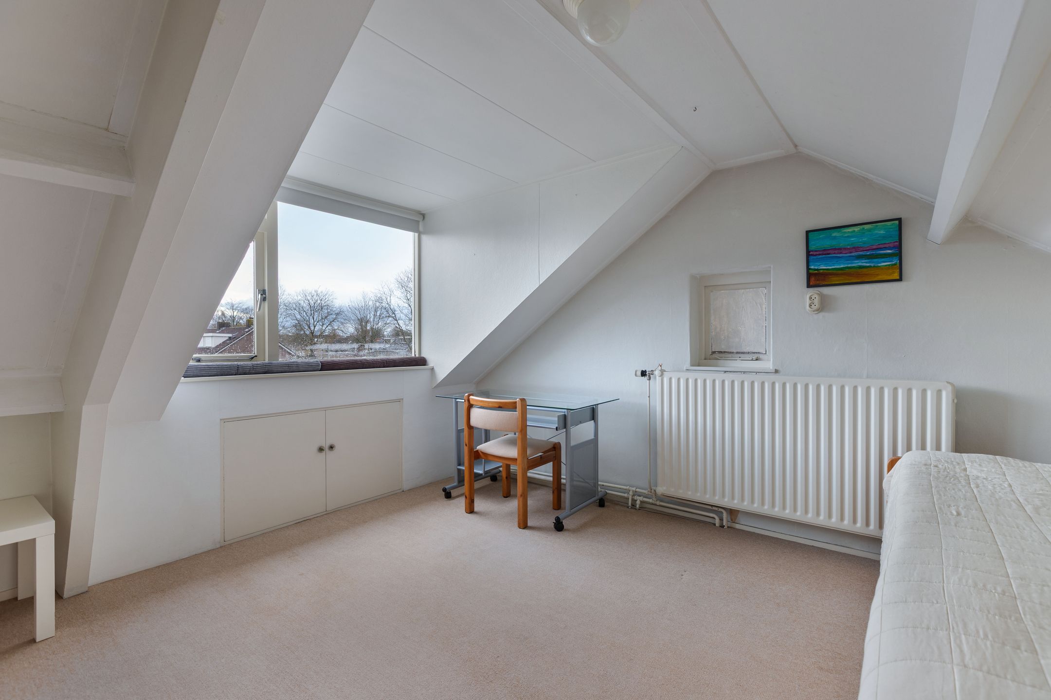 Foto 39 van Gauke Boelensstraat 46