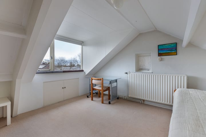 Foto 39 van Gauke Boelensstraat 46