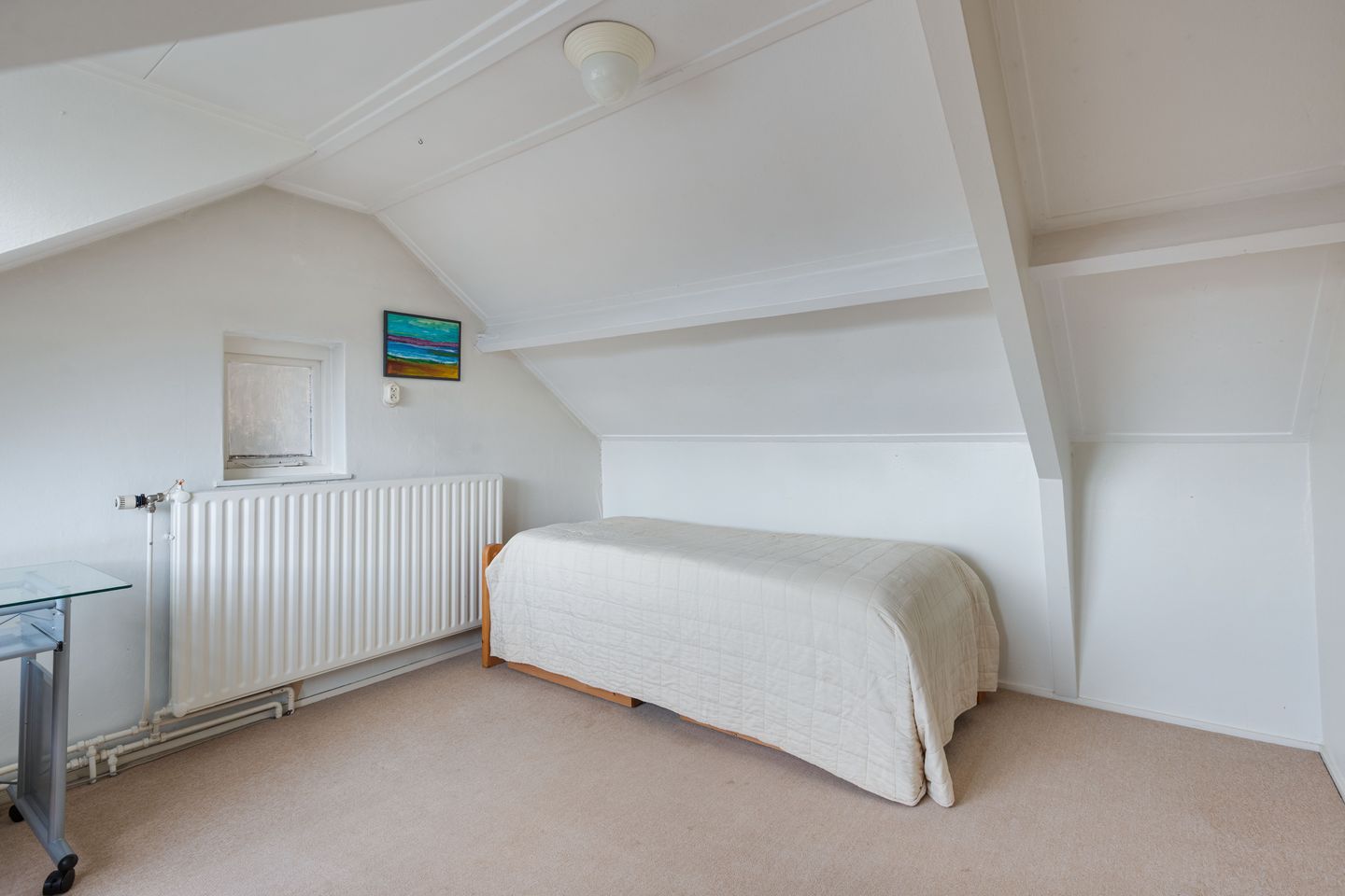 Foto 40 van Gauke Boelensstraat 46