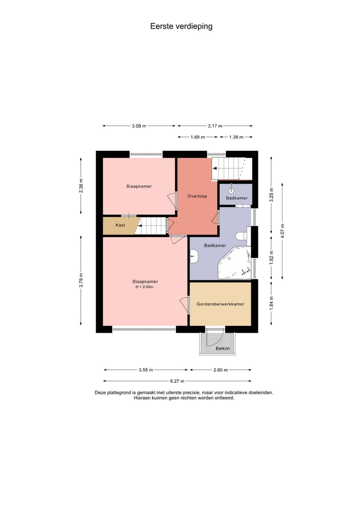Foto 42 van Gauke Boelensstraat 46