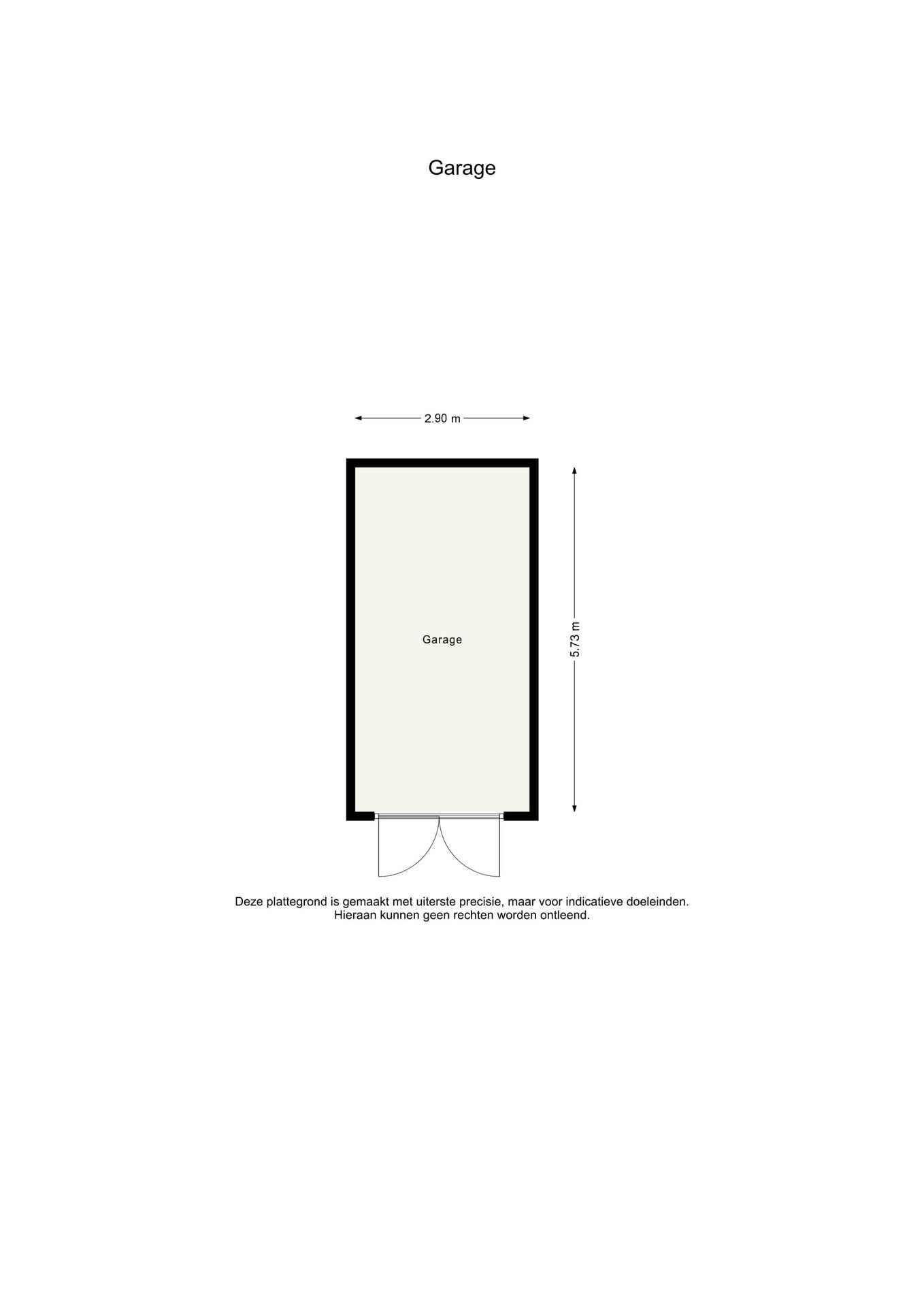 Foto 45 van Gauke Boelensstraat 46