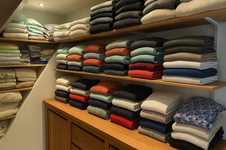 Photo 29 of Dovenetelweg 26