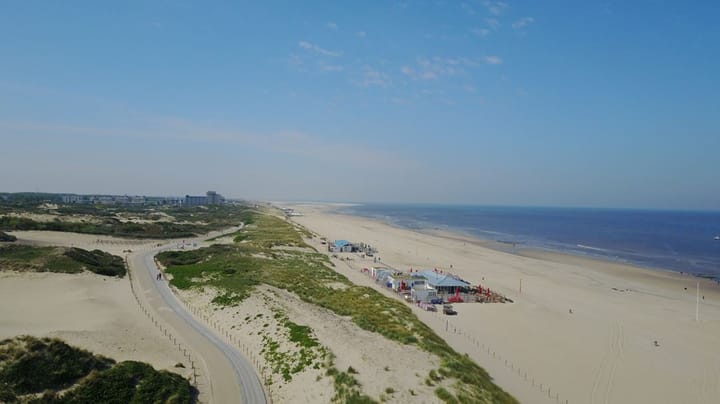 Photo 39 of Dovenetelweg 26