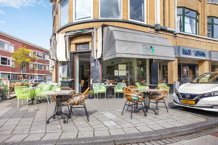 Photo 42 of Dovenetelweg 26