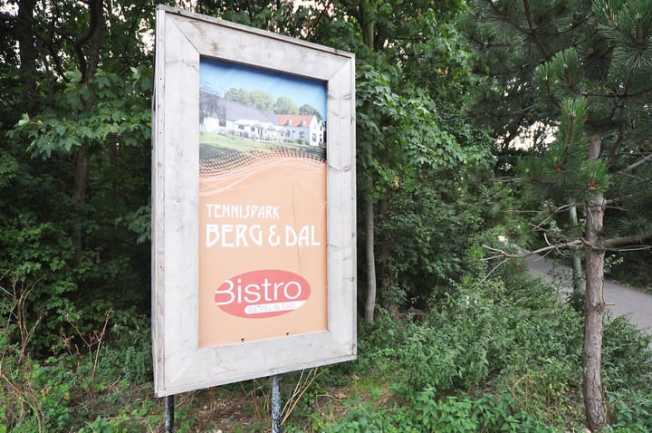 Photo 44 of Dovenetelweg 26