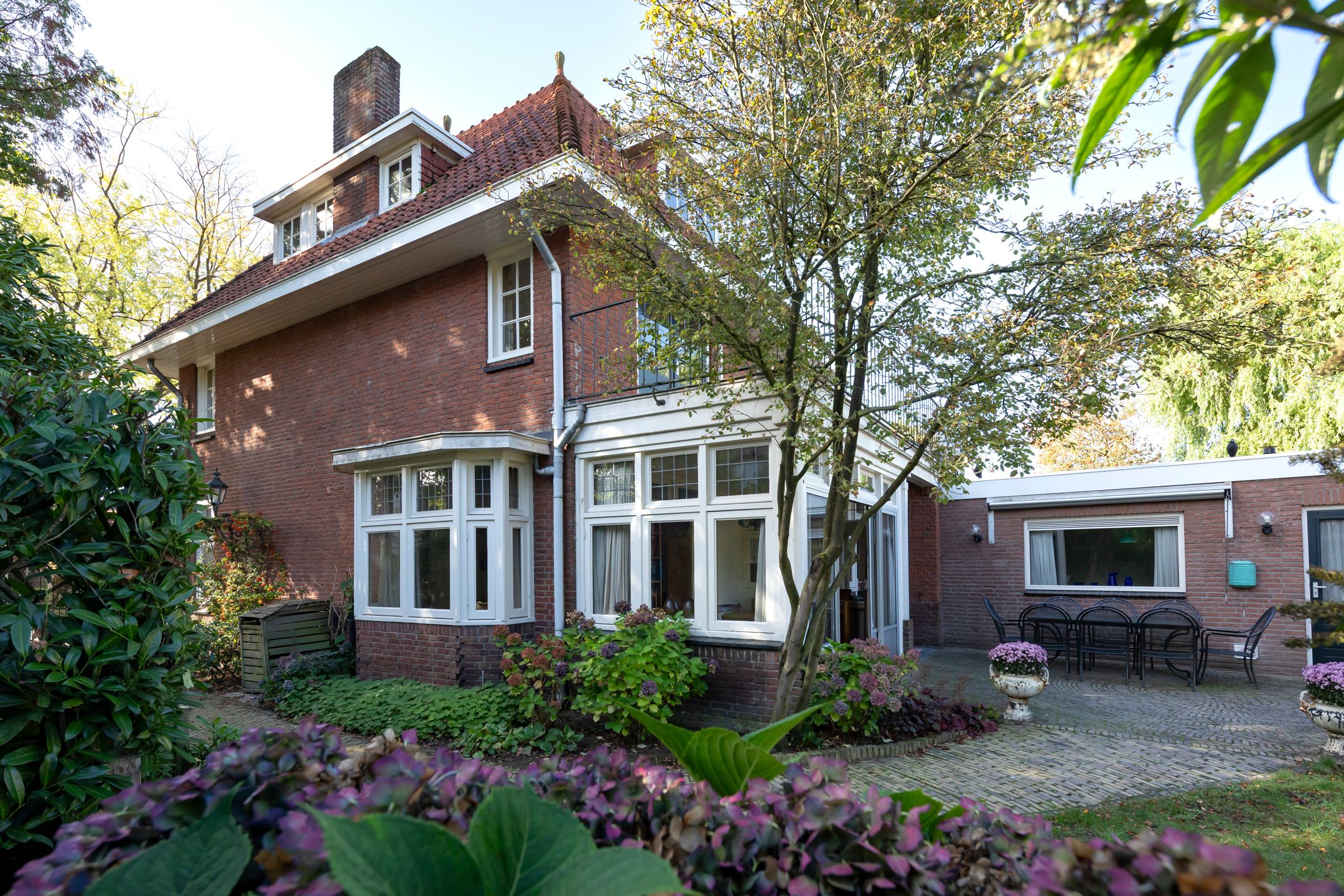 Burg. Canterslaan 34