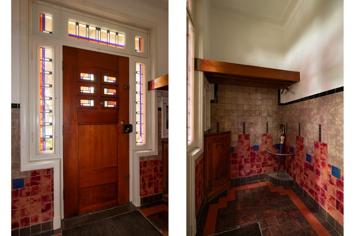 Foto 4 van Burg. Canterslaan 34