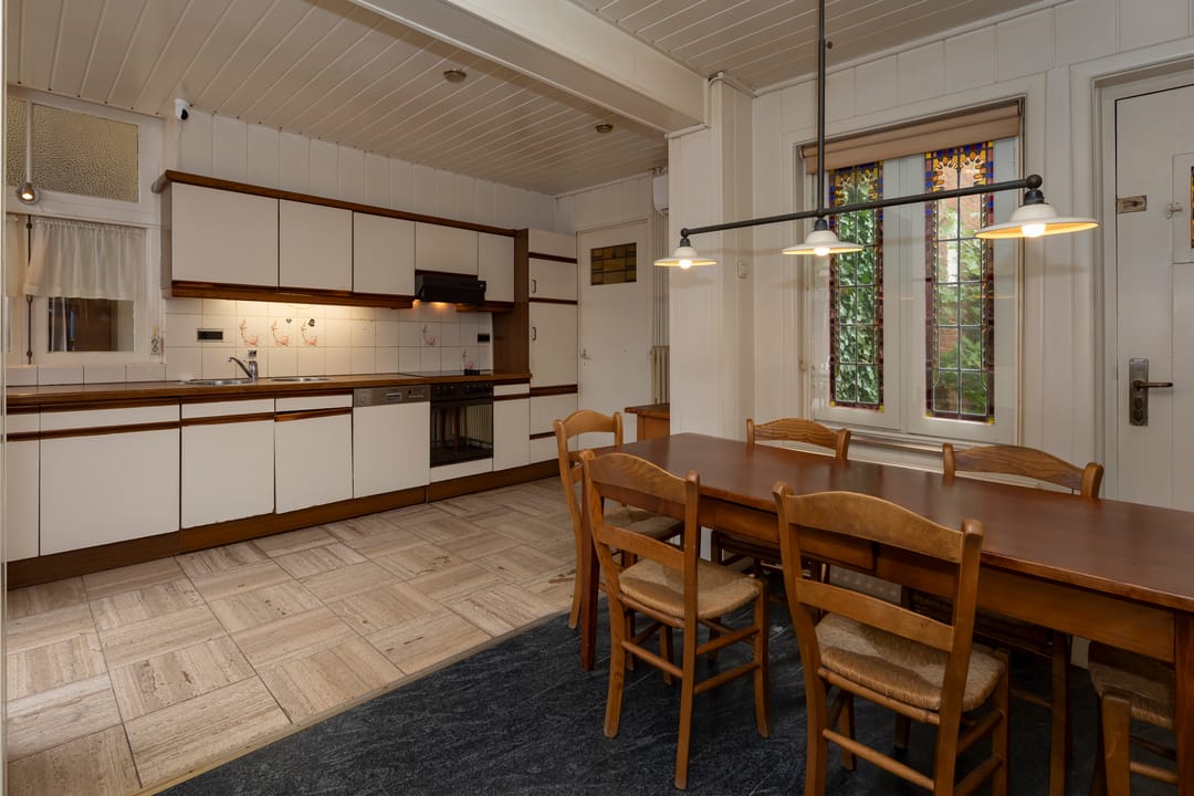 Foto 13 van Burg. Canterslaan 34