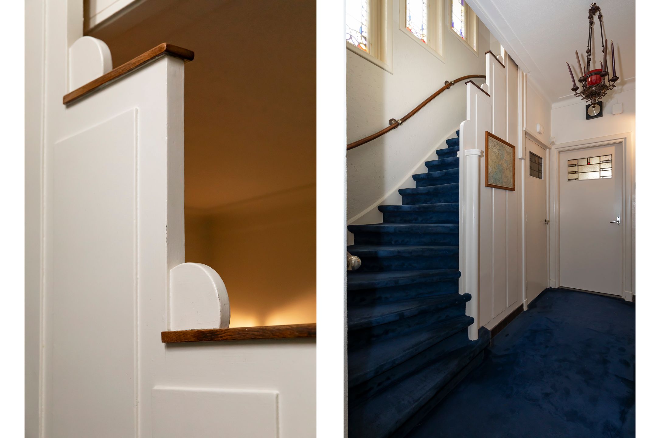 Foto 15 van Burg. Canterslaan 34