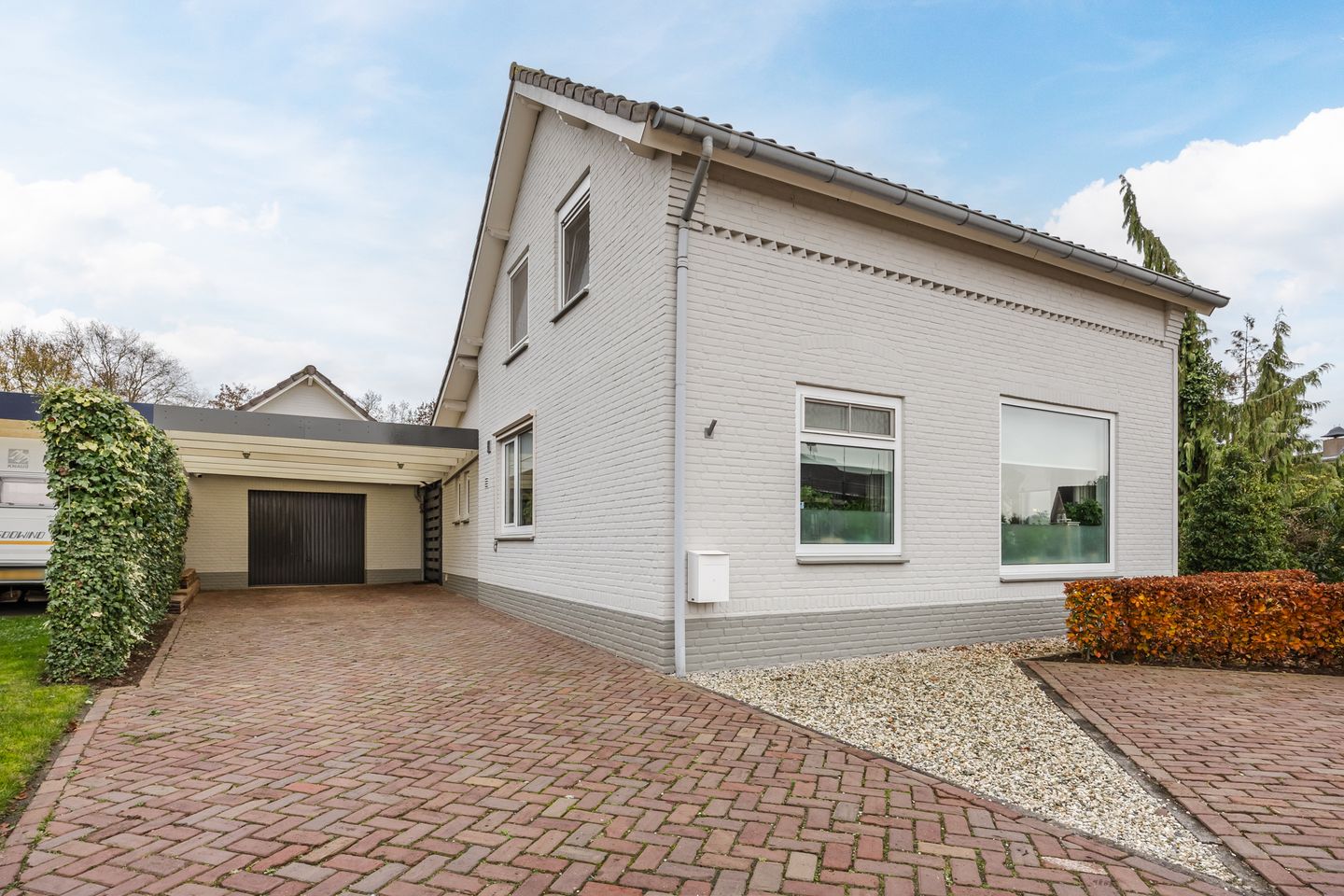 Foto 5 van Burg Thijssenstraat 27