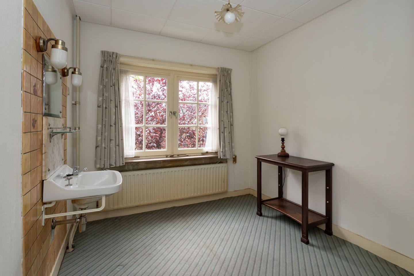 Foto 20 van Burg. Canterslaan 34