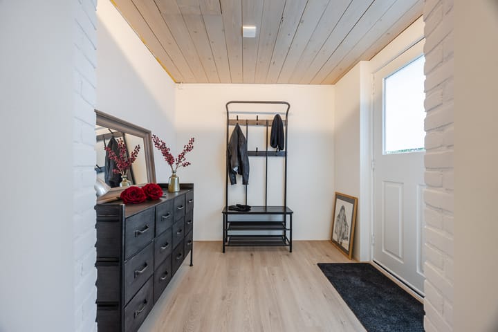 Foto 9 van Burg Thijssenstraat 27