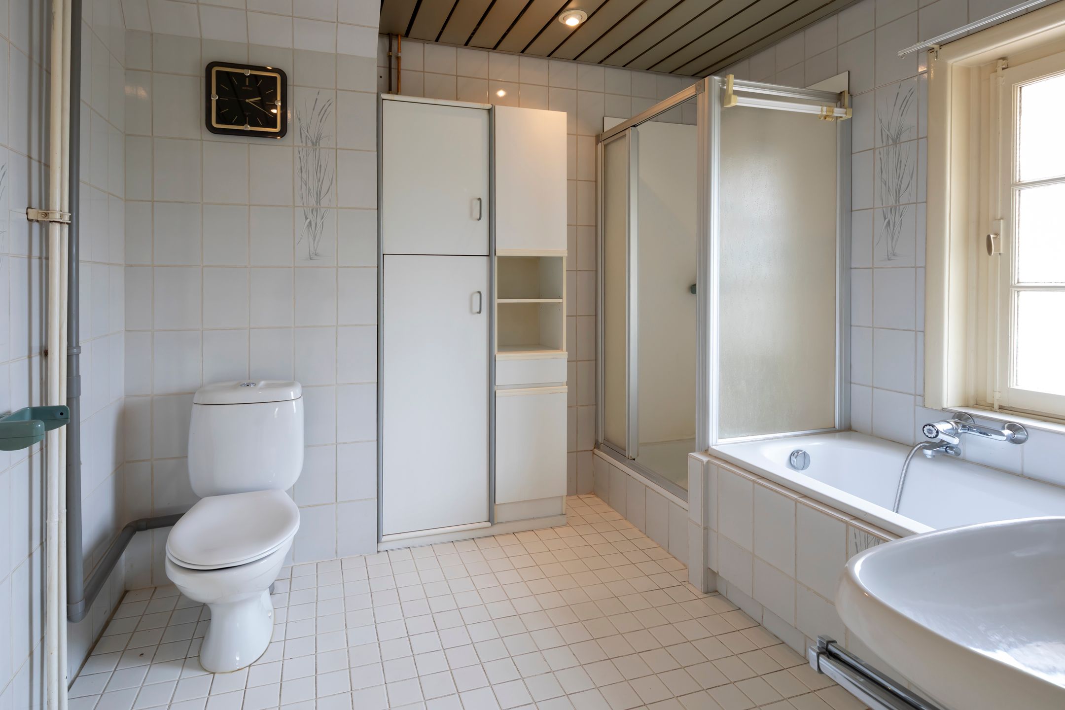 Foto 21 van Burg. Canterslaan 34