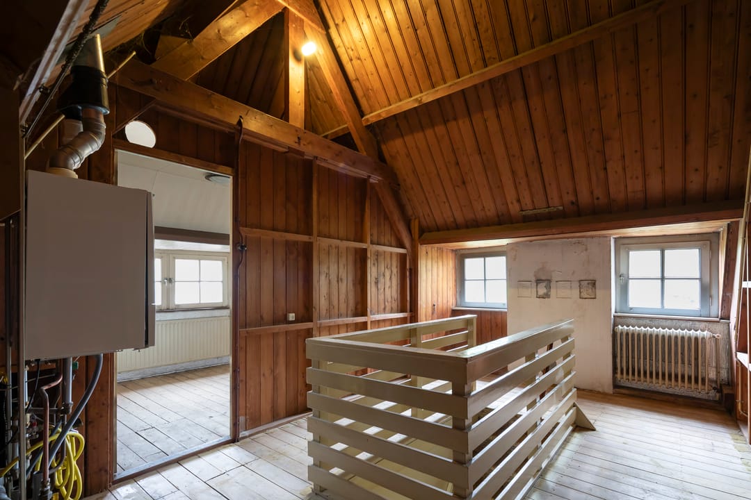 Foto 23 van Burg. Canterslaan 34