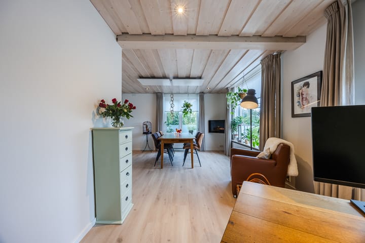 Foto 12 van Burg Thijssenstraat 27