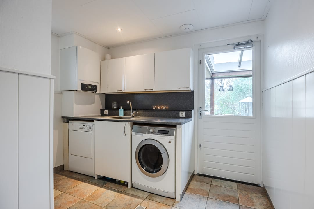 Foto 16 van Burg Thijssenstraat 27