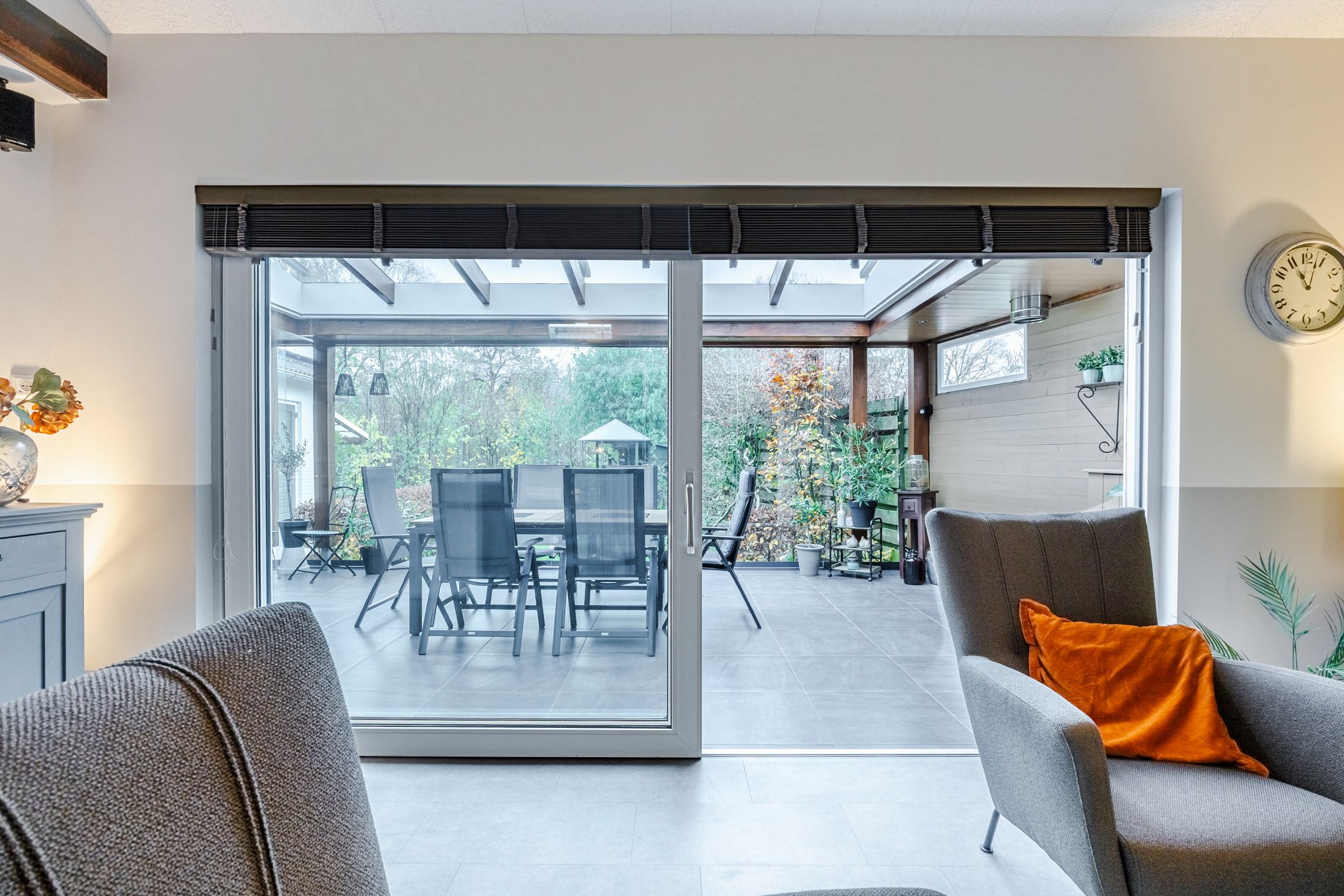 Photo 15 of Burg Thijssenstraat 27