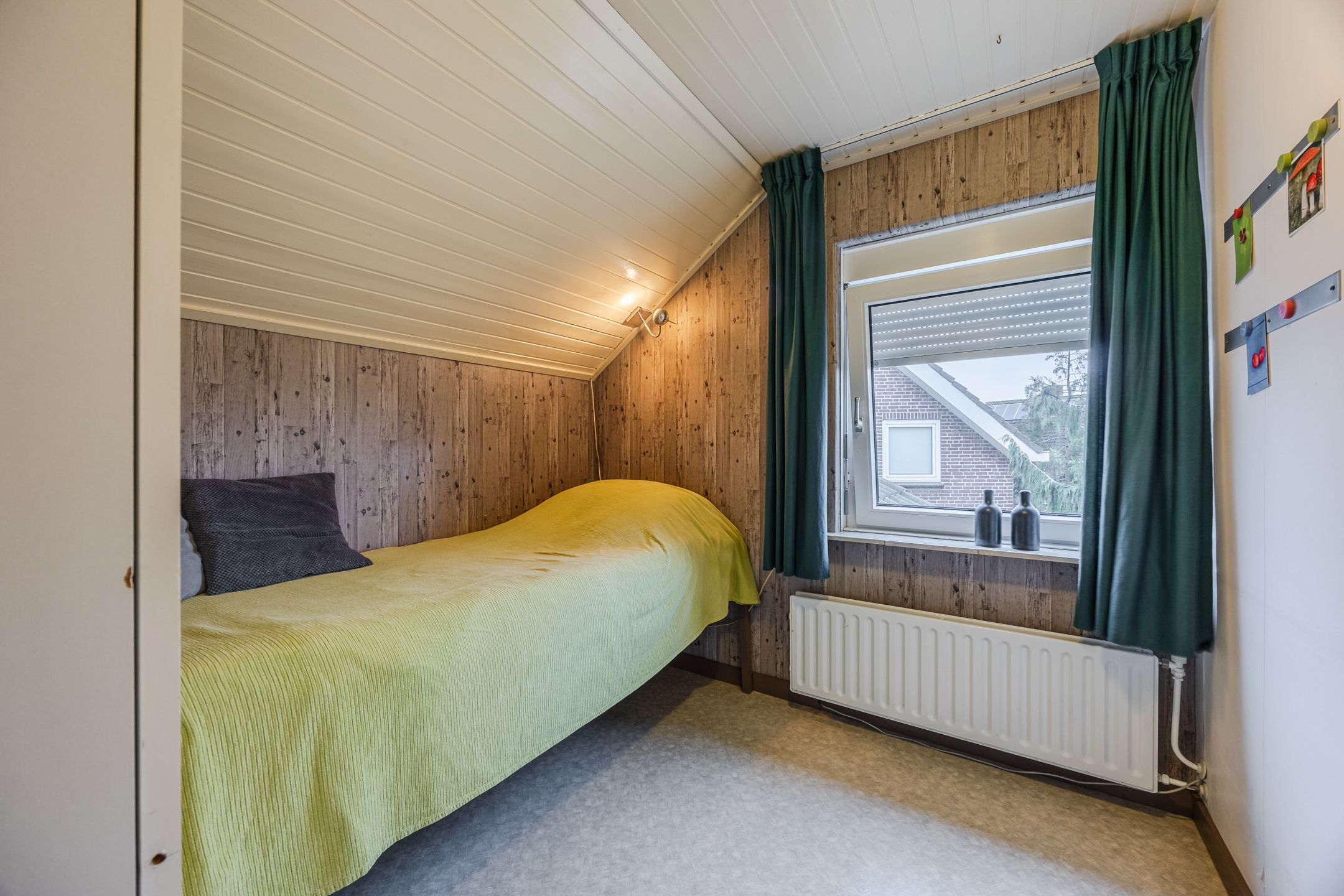 Foto 21 van Burg Thijssenstraat 27