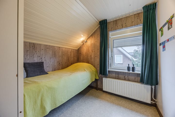 Foto 21 van Burg Thijssenstraat 27