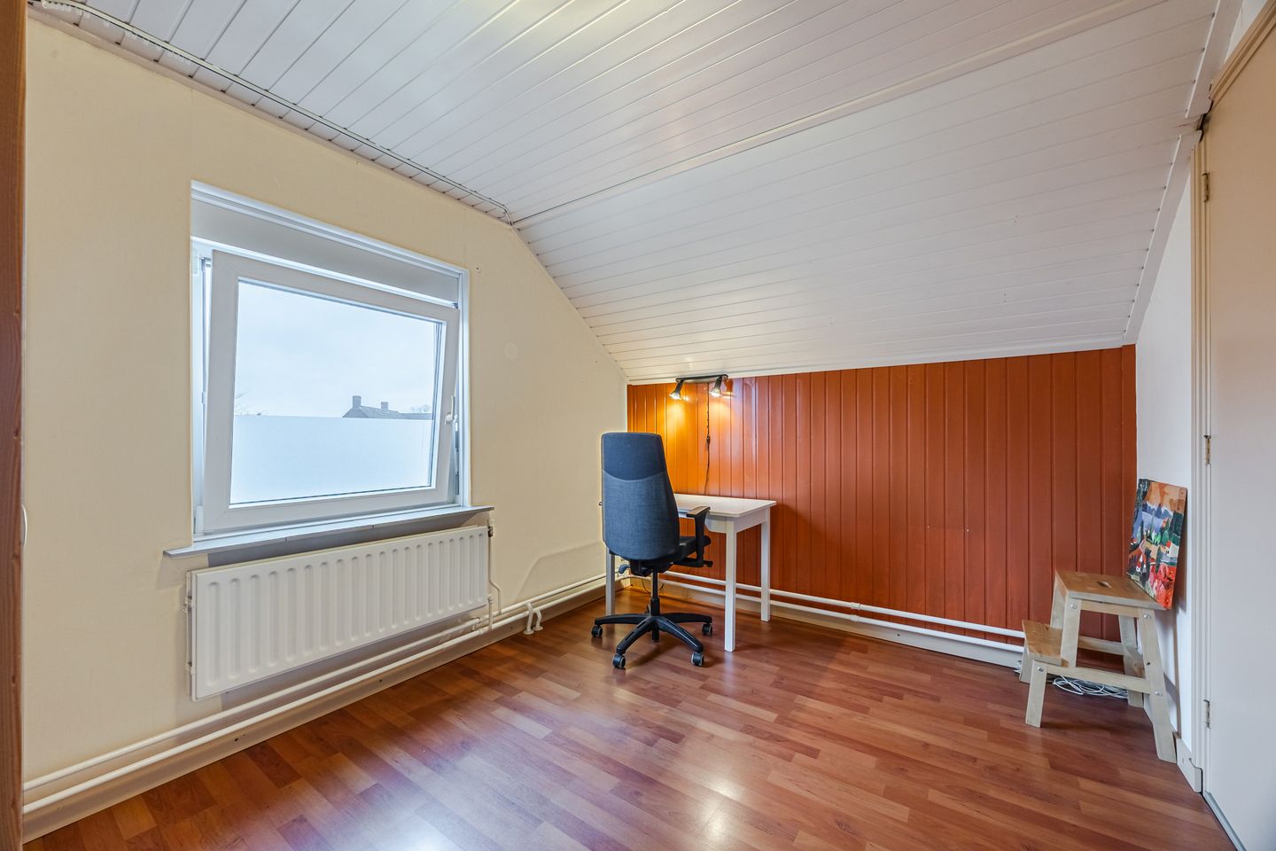 Photo 20 of Burg Thijssenstraat 27