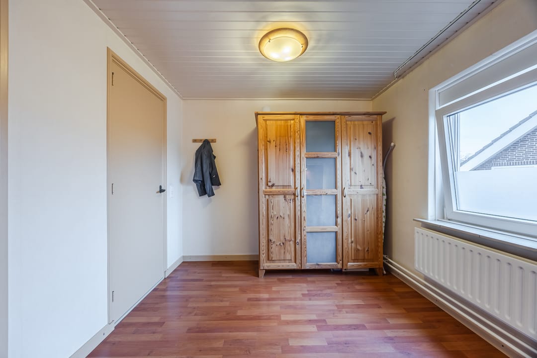 Foto 23 van Burg Thijssenstraat 27