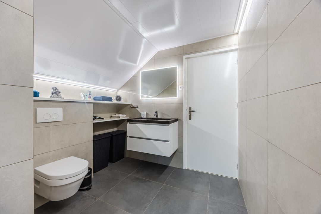 Foto 26 van Burg Thijssenstraat 27