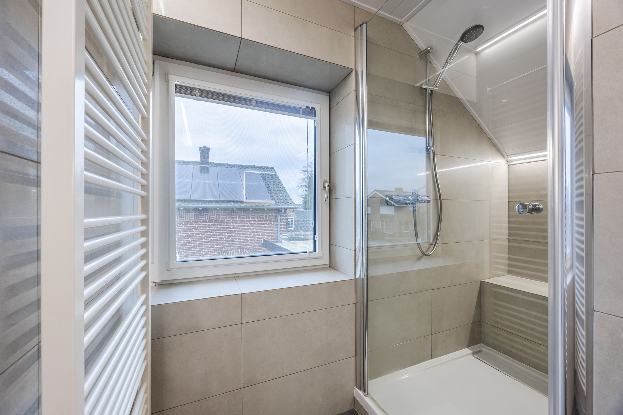 Foto 27 van Burg Thijssenstraat 27