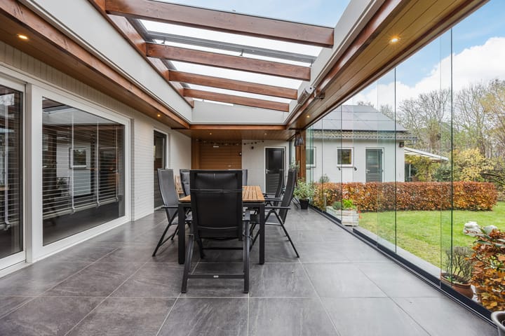 Foto 28 van Burg Thijssenstraat 27