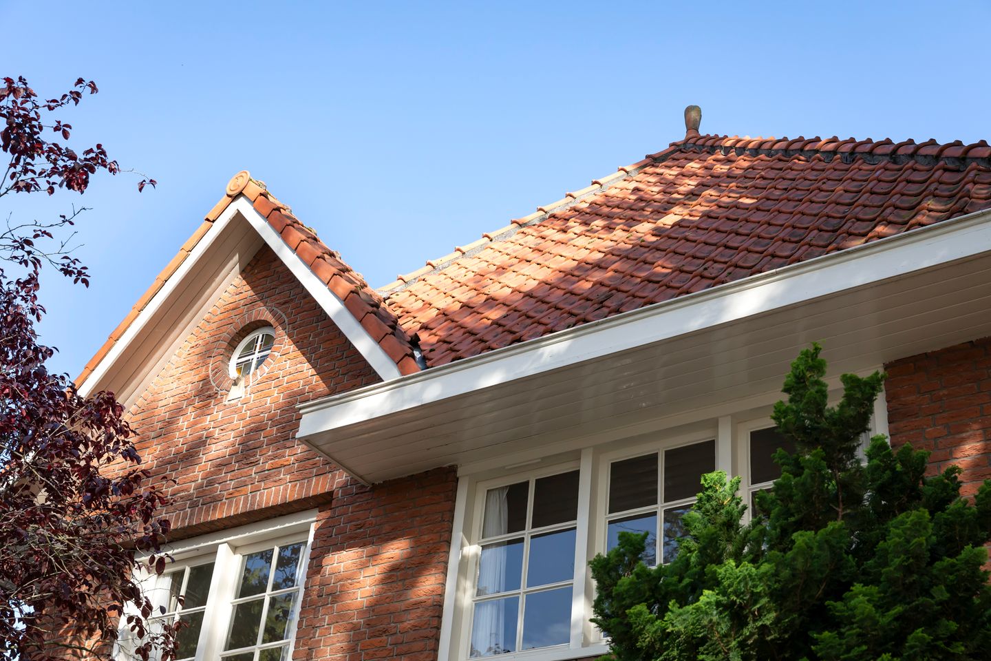 Foto 40 van Burg. Canterslaan 34