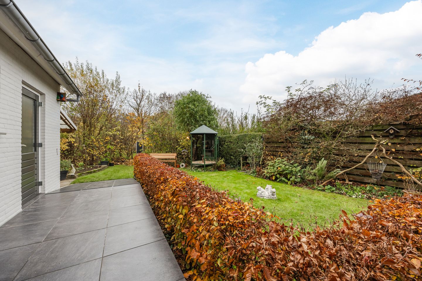 Foto 29 van Burg Thijssenstraat 27