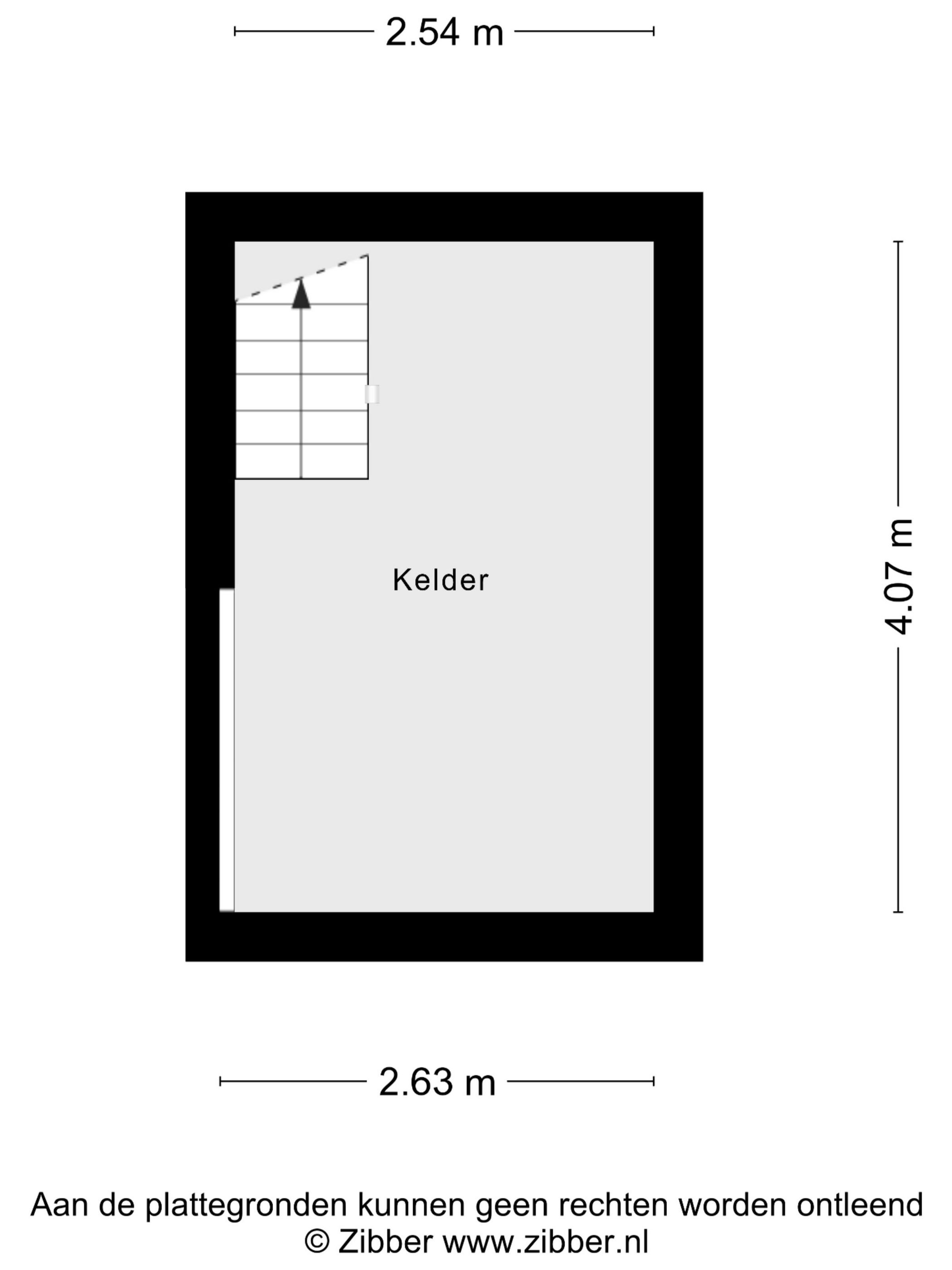 Foto 45 van Burg. Canterslaan 34