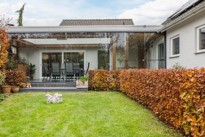 Foto 35 van Burg Thijssenstraat 27