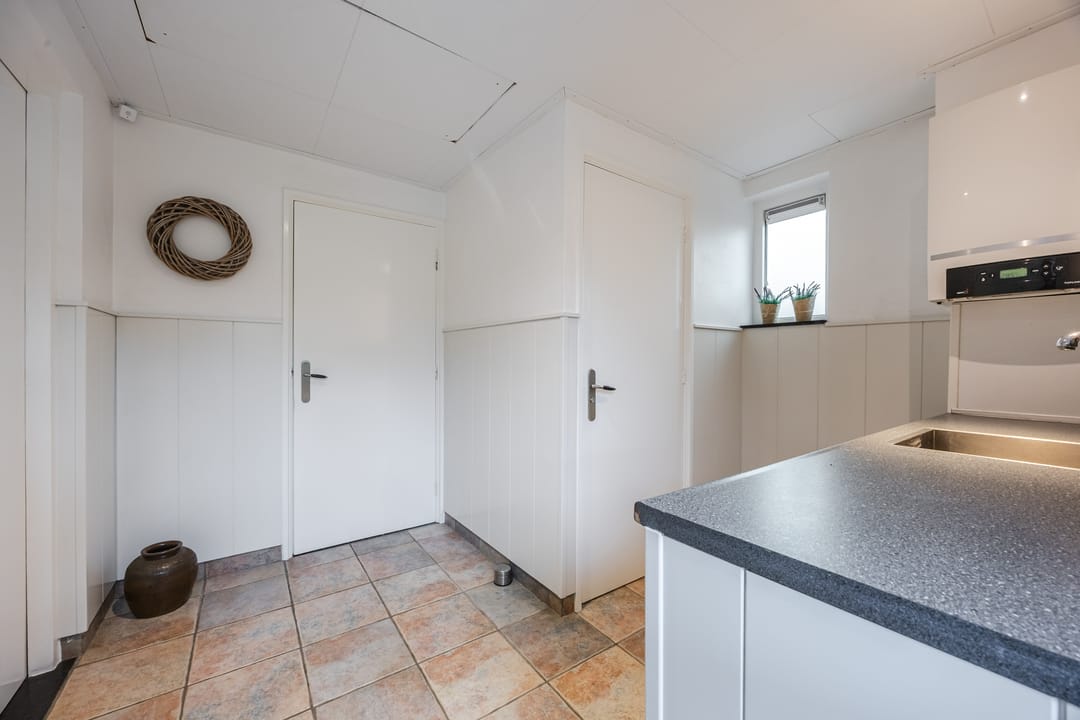 Foto 17 van Burg Thijssenstraat 27