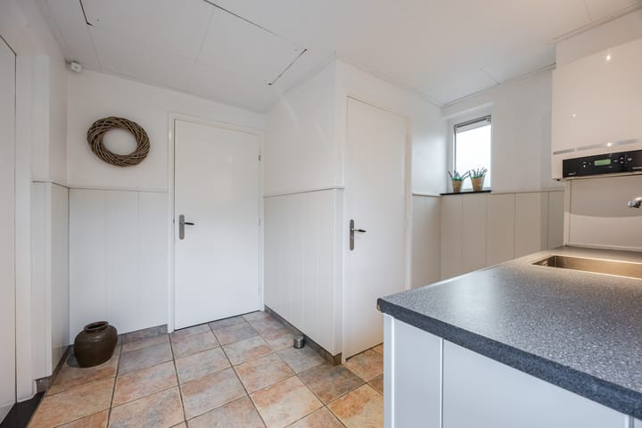 Foto 17 van Burg Thijssenstraat 27