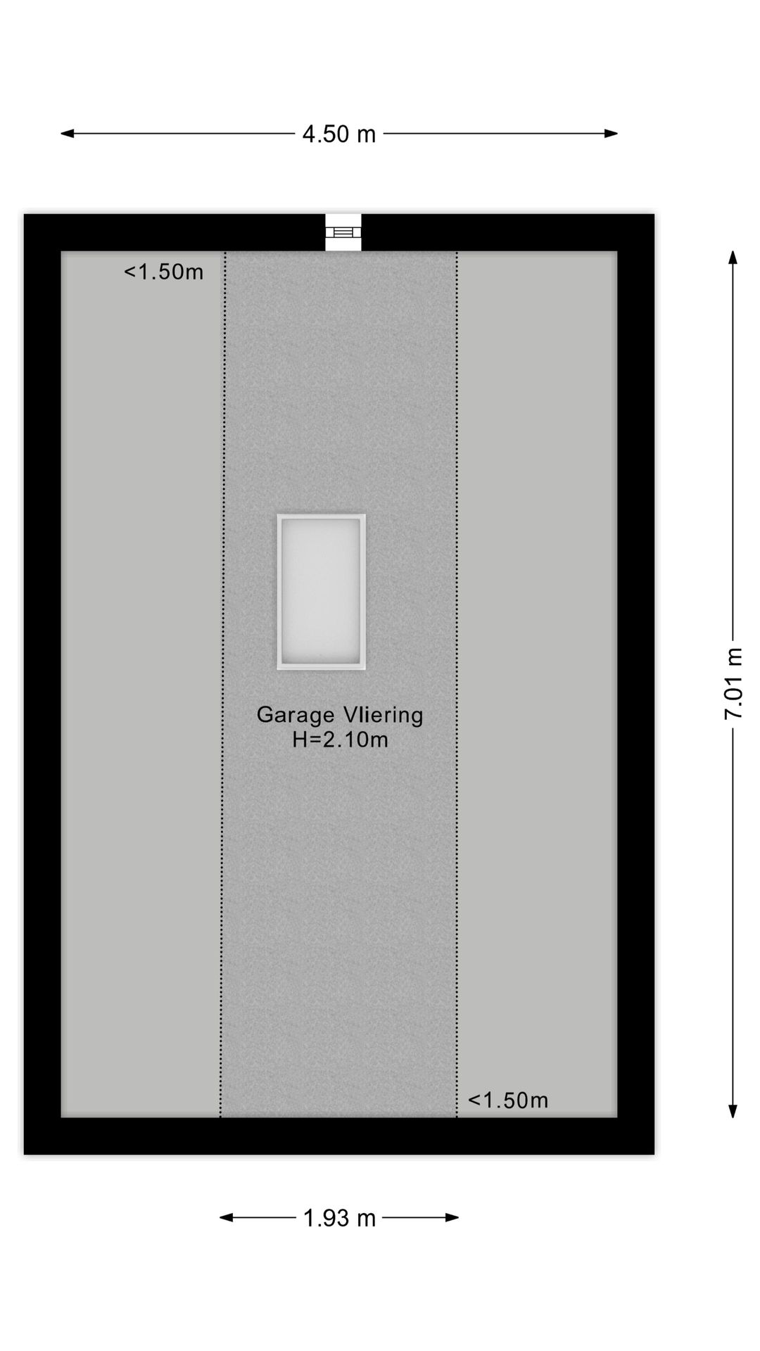 Photo 38 of Burg Thijssenstraat 27
